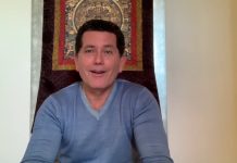 L’Amour : Le Couple Divin