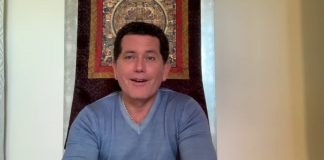 L’Amour : Le Couple Divin