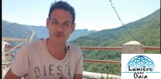 Méditation guidée – La roue de vélo 😇💚🙏🤗