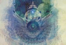 Mose & Sam Garrett – Om Ganesha