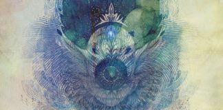 Mose & Sam Garrett – Om Ganesha