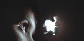 Nul ne peut échouer qui cherche à atteindre la vérité.