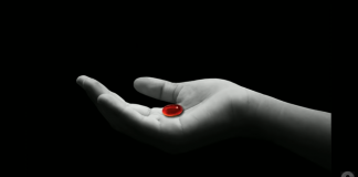 “La chute de la cabale” : série documentaire pour ceux qui choisissent la “pilule rouge”