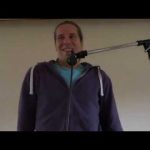 S’éveiller à la Joie d’Être (9 / 12)