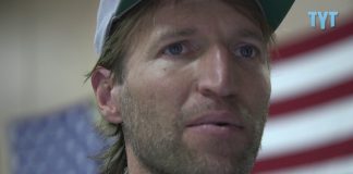 Aux Etats Unis, un leader de manifestation admet être payé par George Soros