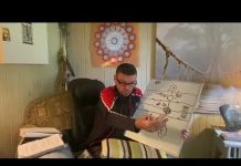 Supraconscience – Partie 6 – Laisser agir « Ça » par la transmutation