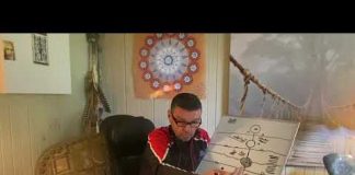 Supraconscience – Partie 6 – Laisser agir « Ça » par la transmutation