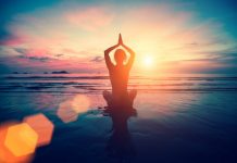 Une assiette peut en cacher une autre !