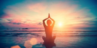 Une assiette peut en cacher une autre !