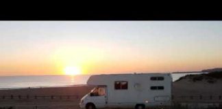 Web Activation Pranique