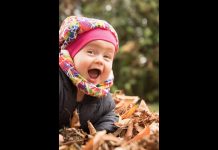 Au Coeur de l’accouchement naturel ❤ avec Sylvie Poulain