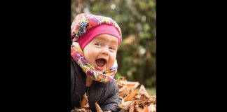 Au Coeur de l’accouchement naturel ❤ avec Sylvie Poulain