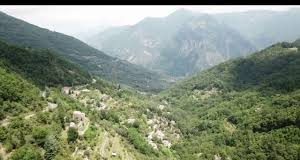 Centre d’accueil “Ici & Maintenant ” de Breil-sur-Roya