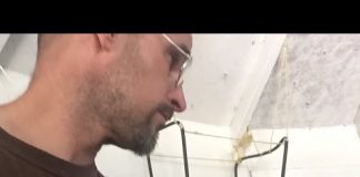 W@yf@ir l’histoire à suivre