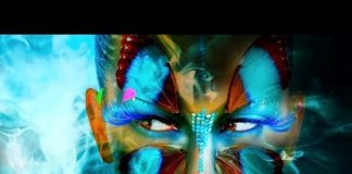 Les Gardiens se Lèvent