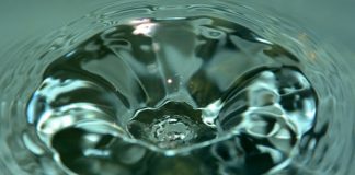 L’eau biodynamisée de la Fontaine Mélusine : une solution pour notre corps et notre planète.