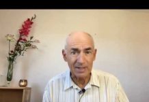 Chronique de Philippe WEBER : A qui profite cette crise ? … surprise !