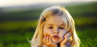 Le Monde non coupable