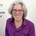 jean jacques crevecoeur