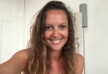 L’abondance du vide