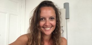 L’abondance du vide