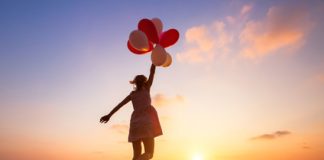 Le pouvoir de décision m’appartient.