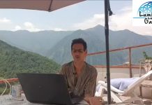 Q/R – Qu’est-ce qui est réel ?