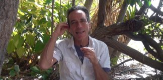 Le Concept de la Loi du Karma, Intéressant mais endort la Conscience ! Pourquoi ?