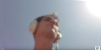 Déconfinement de la Matrice (5) – Le mythe de l’évolution