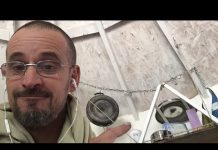 Qu’est-ce que Nesara Gesara ?