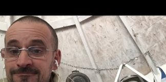 Qu’est-ce que Nesara Gesara ?