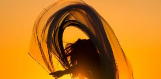 Agir pour l’Humanité en nous transformant de l’intérieur