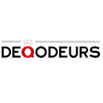 pluie de bonnes nouvelles