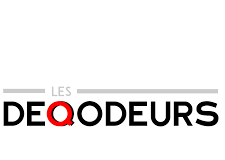 Pluie de bonnes nouvelles !!!