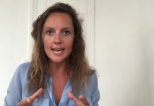 Pourquoi il n’y a pas de différences entre l’âme et l’égo