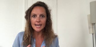 Pourquoi il n’y a pas de différences entre l’âme et l’égo