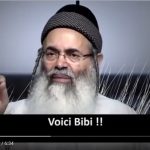 rabbin condamne le projet des puces