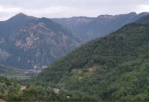 L’expérience d’Amira au centre d’accueil “Ici & Maintenant”