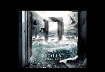 un peu de musique inspirante en mode introspection