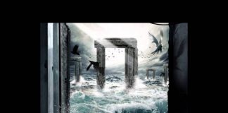 un peu de musique inspirante en mode introspection