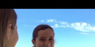 Les Volontaires (version télépathique)