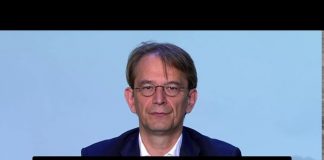 Des médecins Allemands balancent tout !