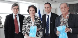 Des humains génétiquement modifiés ? Bientôt possible grâce à la révision de la loi bioéthique.