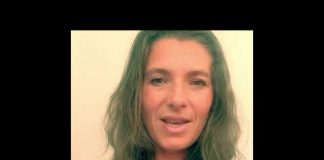 Le Plan de la Lumière et son avancée