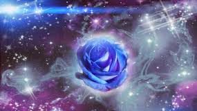 Portail de Lion et prochain groupe de reconnexion