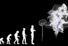 Peut-on remettre en cause la théorie de l’évolution des corps humains ? – Par Gregg Braden et Laurent Freeman