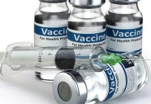 Vaccingate : L’Italie découvre une fraude massive liée aux vaccins