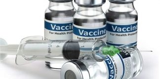 Vaccingate : L’Italie découvre une fraude massive liée aux vaccins