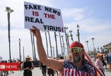 Appel aux médecins, soignants, psychiatres, psychologues, il est temps de vous lever !