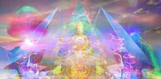 Voici ce qui arrivera si vous choisissez d’aimer une femme éveillée